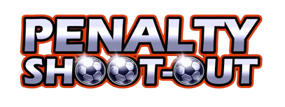 Penalty Shoot Out Jugar Logo